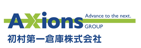 Axions