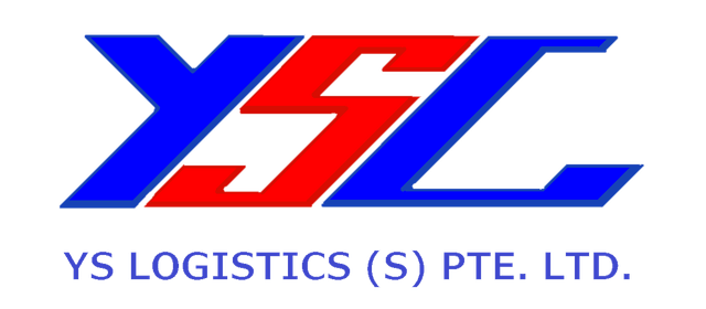 YS