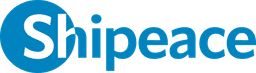 Shipeace Logo