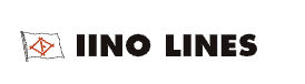 IINO